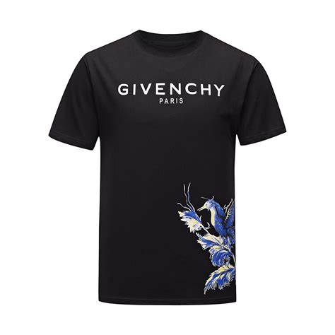 givenchy t shirt mens fake|givenchy t shirt men sale.